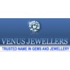 venus jewellers