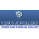 venus jewellers