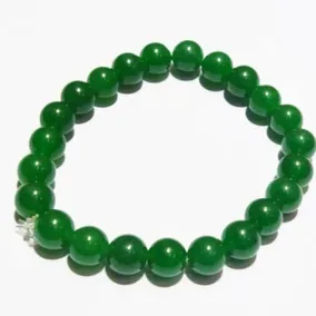 Green Aventurine Bracelet