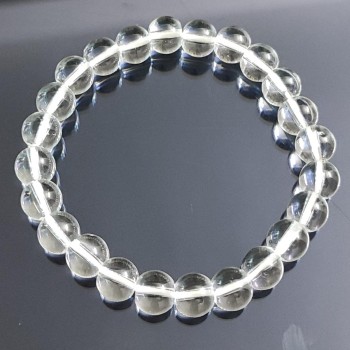 Sphatik Bracelet Original Certified