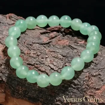 Green Aventurine Bracelet