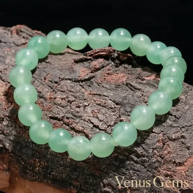 Green Aventurine Bracelet