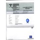3.02 Ct IGI Certified Unheated Untreated Natural Ceylon Blue Sapphire AAA
