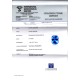 8.11 Ct IGI Certified Untreated Natural Ceylon Blue Sapphire AAA