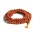 Rudraksha Mala
