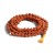 Rudraksha Mala