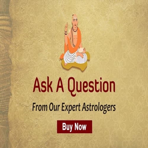 Astrological Gemstone Selection/Wearing Consultation Services Astrological Gemstone Selection/Wearing Consultation Services