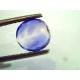 1.90 Ct Unheated Untreated Natural Ceylon Blue Sapphire Neelam