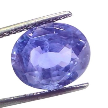 Huge 10.94 Ct IGI Certified Unheated Untreated Natural Ceylon Blue Sapphire Huge 10.94 Ct IGI Certified Unheated Untreated Natural Ceylon Blue Sapphire