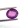 Khooni Neelam-Purple Sapphire