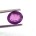 Khooni Neelam-Purple Sapphire