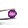Khooni Neelam-Purple Sapphire