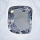 2.72 Ct Certified Unheated Untreated Natural Ceylon Blue Sapphire