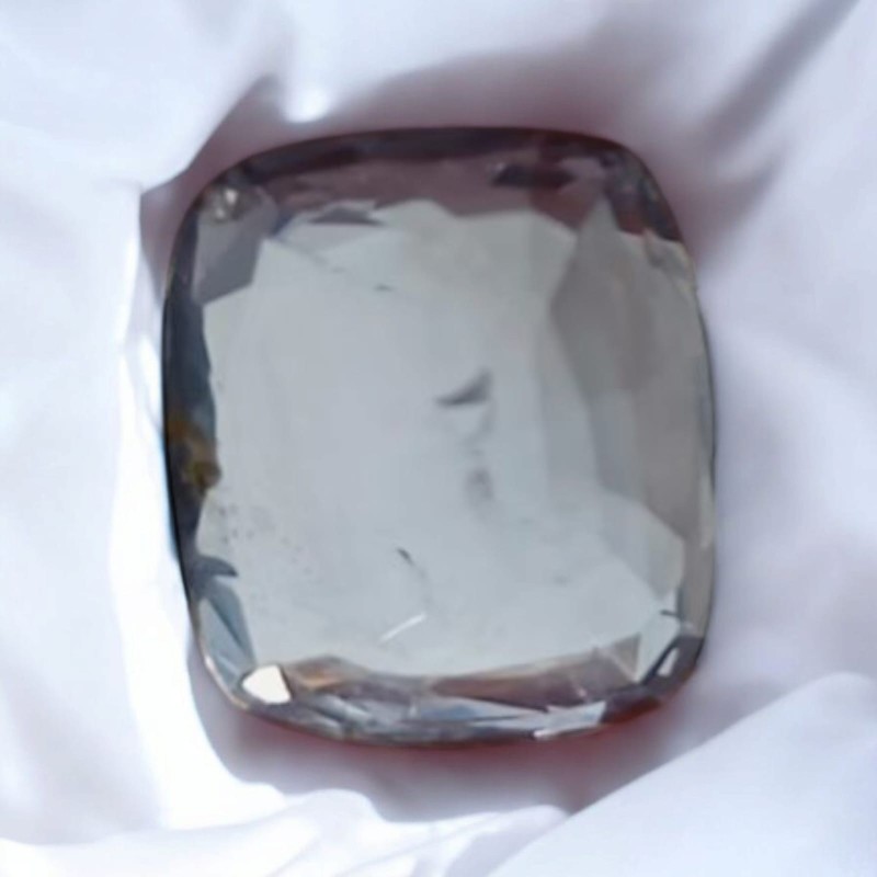 3.20 Ct Certified Unheated Untreated Natural Ceylon Blue Sapphire 3.20 Ct Certified Unheated Untreated Natural Ceylon Blue Sapphire