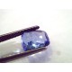 3.92 Ct Unheated Untreated Natural Ceylon Blue Sapphire Neelam