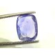 4.63 Ct Unheated Untreated Ceylon Blue Sapphire Neelam Gemstones