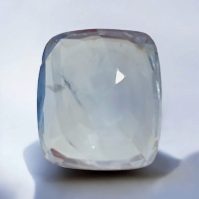 5.49 Ct IGI Certified Unheated Untreated Natural Ceylon Blue Sapphire 5.49 Ct IGI Certified Unheated Untreated Natural Ceylon Blue Sapphire