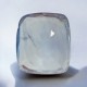 5.49 Ct IGI Certified Unheated Untreated Natural Ceylon Blue Sapphire