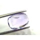 6.20 Ct Unheated Untreated Natural Ceylon Blue sapphire Premium+