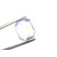 9.61 Ct IGI Certified Unheated Natural Ceylon Yellow Blue Pitambari Sapphire