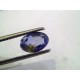 1.98 Ct Unheated Untreated Natural Ceylon Blue Sapphire Neelam