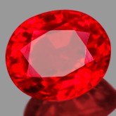 Ruby-Manik Ruby-Manik