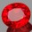 Ruby-Manik