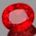 Ruby-Manik