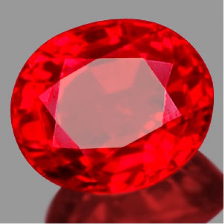 Buy Natural Certified Ruby (Manik) Gemstone Online at Best Price