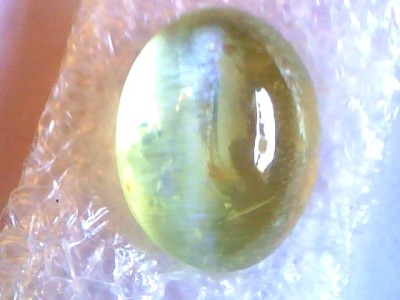 Eyes that Scare Ketu: Why Buy Cats Eye Gemstones?