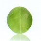 6.03 Ct IGI Certified Untreated Natural Ceylon Chrysoberyl Cats Eye
