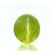 9.87 Ct IGI Certified Untreated Natural Ceylon Chrysoberyl Cats Eye