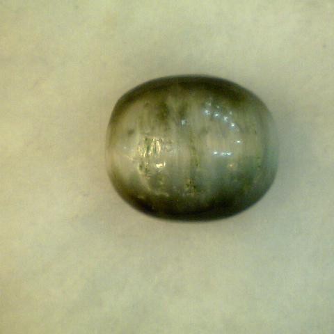 8 Carat Natural Chrysoberyl Quartz Cats Eye Lehsunia Gems 8 Carat Natural Chrysoberyl Quartz Cats Eye Lehsunia Gems