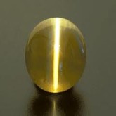 Cat's Eye-Lehsunia Cat's Eye-Lehsunia