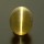 Cat's Eye-Lehsunia