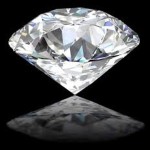 Loose Diamonds Loose Diamonds