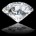 Loose Diamonds