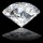 Loose Diamonds