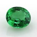 Emerald-Panna