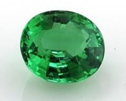 Emerald-Panna