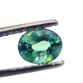 Colombian Emeralds Colombian Emeralds