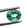 Colombian Emeralds