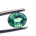 Colombian Emeralds