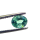 Colombian Emeralds