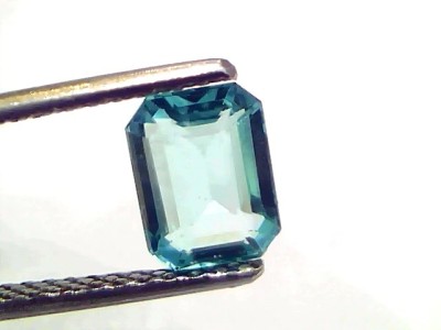 Buying Emerald Online