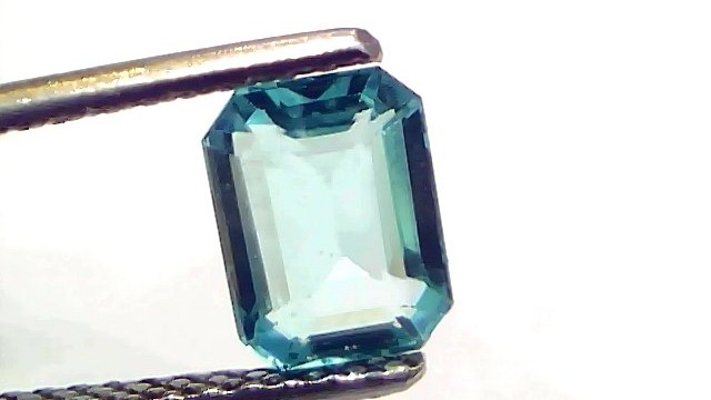Buying Emerald Online