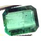Huge 10.15 Ct Untreated Top Colour Premium Natural Zambian Emerald AAA