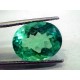 Huge 10.25 Ct Unheated Natural Colombian Emerald Gemstone**RARE**