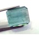 Huge 12.87 Ct Untreated Premium Natural Zambian Emerald AAA