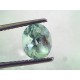 2.10 Ct Unheated Natural Colombian Emerald Gemstone **RARE**